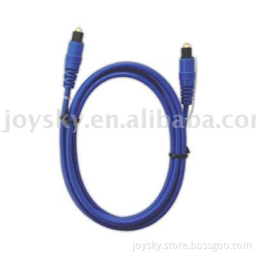 optical Cable for ps2